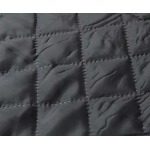 2026年1月4日Hermes新作秋冬のダッフルコートに厚手のロングスーツビジネス紳士人気商品/TY工場