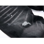 2026年1月4日DSQUARED2新作ジーンズ人気商品/JX工場