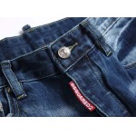 2026年1月4日DSQUARED2新作ジーンズ人気商品/JX工場