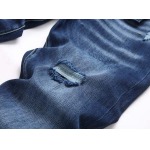 2026年1月4日DSQUARED2新作ジーンズ人気商品/JX工場