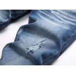 2026年1月4日DSQUARED2新作ジーンズ人気商品/JX工場