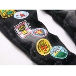 2026年1月4日DSQUARED2新作ジーンズ人気商品/JX工場