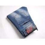 2026年1月4日DSQUARED2新作ジーンズ人気商品/JX工場