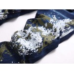 2026年1月4日DSQUARED2新作ジーンズ人気商品/JX工場