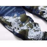 2026年1月4日DSQUARED2新作ジーンズ人気商品/JX工場