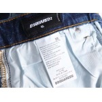 2026年1月4日DSQUARED2新作ジーンズ人気商品/JX工場