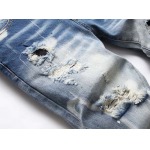 2026年1月4日DSQUARED2新作ジーンズ人気商品/JX工場