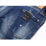 2026年1月4日DSQUARED2新作ジーンズ人気商品/JX工場