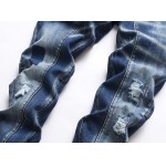 2026年1月4日DSQUARED2新作ジーンズ人気商品/JX工場