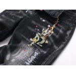 2026年1月4日DSQUARED2新作ジーンズ人気商品/JX工場