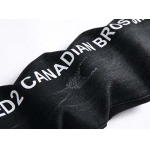2026年1月4日DSQUARED2新作ジーンズ人気商品/JX工場