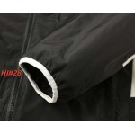 2026年1月4日 新作ジャケット高品質人気商品/TY工場