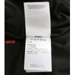 2026年1月4日 新作ジャケット高品質人気商品/TY工場