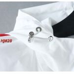 2026年1月4日 新作ジャケット高品質人気商品/TY工場