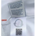 2026年1月4日 新作ジャケット高品質人気商品/TY工場