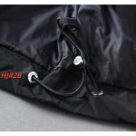 2026年1月4日 新作ジャケット高品質人気商品/TY工場