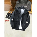 2026年1月4日Moncler高品質 新作ジャケット高品質人気商品/TY工場