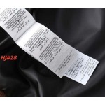 2026年1月4日Gucci高品質 新作ジャケット高品質人気商品/TY工場