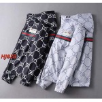 2026年1月4日Gucci 高品質新作ジャケット高品質人気商品/TY工場