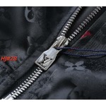 2026年1月4日 Louis Vuitton高品質新作ジャケット高品質人気商品/TY工場