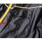 2026年1月4日 Gucci高品質新作ジャケット高品質人気商品/TY工場