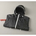 2026年1月4日Gucci 高品質新作ジャケット高品質人気商品/TY工場