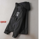 2026年1月4日Dior高品質 新作ジャケット高品質人気商品/TY工場