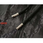 2026年1月4日Dior高品質 新作ジャケット高品質人気商品/TY工場