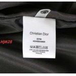 2026年1月4日Dior高品質 新作ジャケット高品質人気商品/TY工場
