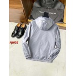 2026年1月4日Dior 高品質新作ジャケット高品質人気商品/TY工場