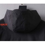 2026年1月4日Burberry 高品質新作ジャケット高品質人気商品/TY工場