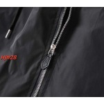 2026年1月4日 Burberry高品質新作ジャケット高品質人気商品/TY工場