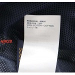 2026年1月4日Louis Vuitton 高品質新作ジャケット高品質人気商品/TY工場