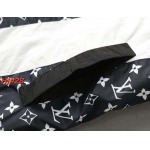 2026年1月4日Louis Vuitton 高品質新作ジャケット高品質人気商品/TY工場