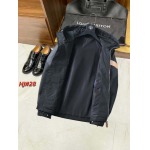 2026年1月4日Louis Vuitton高品質 新作ジャケット高品質人気商品/TY工場