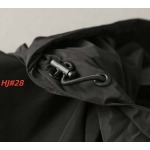 2026年1月4日Prada高品質新作ジャケット高品質人気商品/TY工場