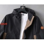 2026年1月4日Moncler高品質 新作ジャケット高品質人気商品/TY工場