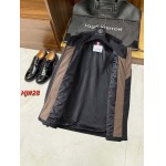 2026年1月4日Moncler高品質 新作ジャケット高品質人気商品/TY工場