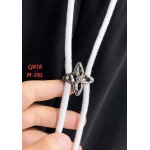 2026年1月4日Louis Vuitton 新作ズボン高品質人気商品/TY工場