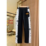 2026年1月8日Louis Vuitton 新作ズボン高品質人気商品/TY工場