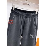 2026年1月9日ARCTERYX 新作ズボン高品質人気商品/TY工場