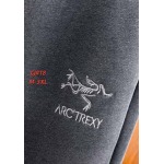2026年1月9日ARCTERYX 新作ズボン高品質人気商品/TY工場