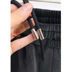 2026年1月9日ARCTERYX 新作ズボン高品質人気商品/TY工場