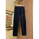 2026年1月11日Chrome hearts 新作ズボン高品質人気商品/TY工場