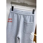 2026年1月11日Chrome hearts 新作ズボン高品質人気商品/TY工場