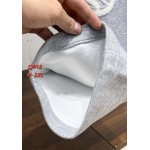 2026年1月11日Chrome hearts 新作ズボン高品質人気商品/TY工場