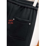 2026年1月12日 Chrome hearts新作ズボン高品質人気商品/TY工場