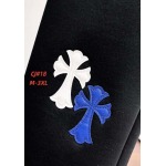 2026年1月13日Chrome hearts 新作ズボン高品質人気商品/TY工場