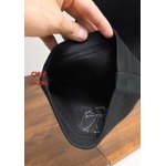 2026年1月13日Chrome hearts 新作ズボン高品質人気商品/TY工場