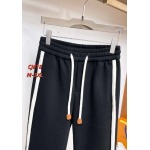 2026年1月14日Loewe 新作ズボン高品質人気商品/TY工場